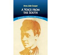 Voice from the South (Thrift Editions)