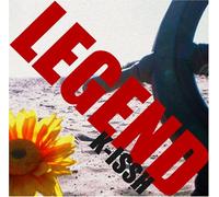 Voice from Underground 2