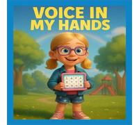 Voice in My Hands