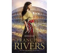 Voice in the Wind (Anniversary): 20th Anniversary Edition: 1 (Mark of the Lion)