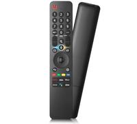 Voice-Magic-for-LG-TV - Mando a distancia de repuesto compatible con LG MR19GA, MR20GA, MR21GA, MR22GN, MR23GA (eslinga, MR24GN, MR25GA.
