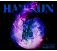 VOICE MAGICIAN VI ～THE SIXTH SENSE～ (初回限定盤)(DVD付)