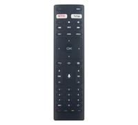 Voice Mandos a Distancia Fit for BLAUPUNKT JVC ANAM Konka BAUHN DYON Movie