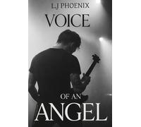 Voice of an Angel