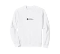 Voice of Cards The Beasts of Burden Main Characters Sudadera