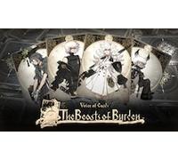 Voice of Cards: The Beasts of Burden (PC) - Steam Key - GLOBAL