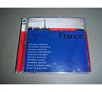 Voice of France - Voice of France