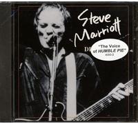 Voice of Humble Pie
