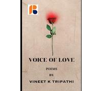 VOICE OF LOVE