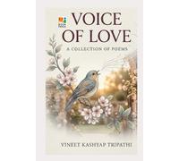 VOICE OF LOVE
