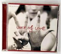Voice Of Love Posse - Voice of Love