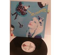 VOICE OF THE BEEHIVE don't call me baby UK-LONX175 12" SINGLE