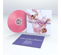 Voice of the Beehive – Honey Lingers – Vinilo coloreado 12"