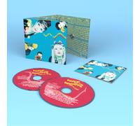 Voice of the Beehive Let It Bee (CD) (Importación USA)