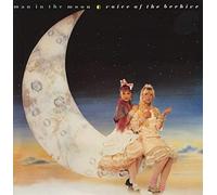 Voice Of The Beehive - Man in the moon (1988) [VINYL]