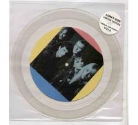 VOICE OF THE BEEHIVE - VOICE OF THE BEEHIVE - I WALK THE EARTH - 10 inch vinyl