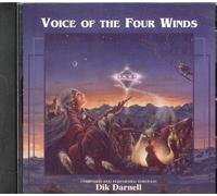 Voice of the Four Winds
