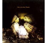 Voice Of The Seven Thunders - Voice of the Seven Thunders