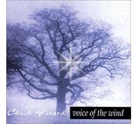 Voice of the Wind: Personal Worship, Vol. 1