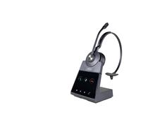 Voice over IP AGFEO AGFEO Headset Engage 65 Mono NUEVO