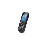 Voice over IP AGFEO DECT 44 IP NUEVO