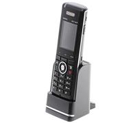 Voice over IP AGFEO DECT 60 IP NUEVO