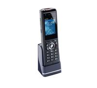 Voice over IP AGFEO DECT 65 IP NUEVO