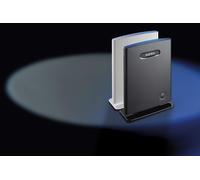 Voice over IP AGFEO DECT 70 IP NUEVO