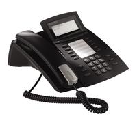 Voice over IP AGFEO ST 42 IP schwarz NUEVO