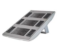 Voice over IP AGFEO STE 56 silber NUEVO