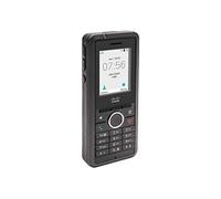 Voice over IP Cisco IP DECT 6825 HANDSET NUEVO