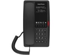 Voice over IP Fanvil H4 NUEVO