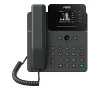 Voice over IP Fanvil V61W, Prime Business Phone / SIP NUEVO