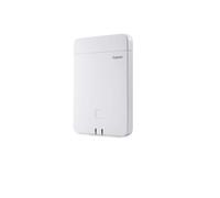 Voice over IP Gigaset N870 IP PRO - Basisstation f?+r schnurlose NUEVO