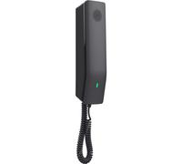 Voice over IP Grandstream GHP611W Black NUEVO