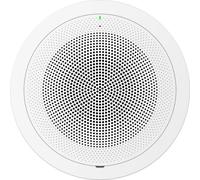 Voice over IP Grandstream GSC3506 v2 Multicast-Paging- NUEVO