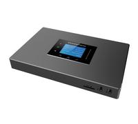 Voice over IP Grandstream PBX UCM6302 NUEVO