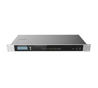 Voice over IP Grandstream PBX UCM6304 NUEVO