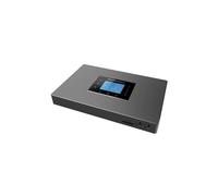 Voice over IP Grandstream PBX UCM6304A NUEVO