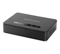 Voice over IP Grandstream SIP-ATA HandyTone HT813 1xFXS / 1xFXO NUEVO