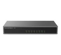 Voice over IP Grandstream SIP-ATA HandyTone HT841 1x FXS-Port un NUEVO