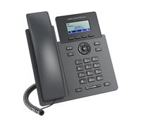 Voice over IP Grandstream SIP GRP-2601P Carrier-Grade IP-Phone ( NUEVO