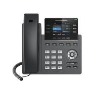 Voice over IP Grandstream SIP GRP-2613W NUEVO