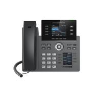 Voice over IP Grandstream SIP GRP-2614 Advanced Business NUEVO