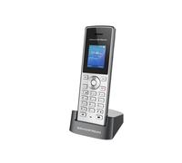 Voice over IP Grandstream WP810 WIFI-Handset NUEVO