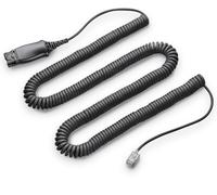 Voice over IP HP Poly Anschlusskabel fur Festnetztelef NUEVO
