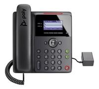 Voice over IP HP Poly Edge B10 IP Telefon NUEVO