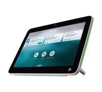 Voice over IP HP Poly Netzteil Power Kit fur Trio C60 NUEVO