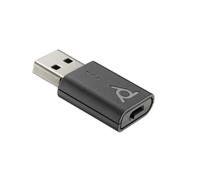 Voice over IP HP Poly Savi D400 DECT Dongle NUEVO