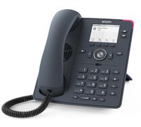 Voice over IP SNOM D150 NUEVO